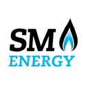 SM Energy