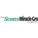 Scotts Miracle-Gro