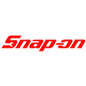 Snap-on Incorporated