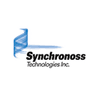 Synchronoss Technologies, Inc.