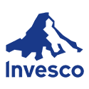 Invesco S&P 500 Quality ETF