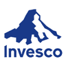 Invesco S&P 500 Quality ETF
