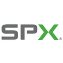 SPX Technologies Inc