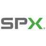 SPX Technologies Inc