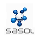 Sasol