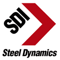 Steel Dynamics Inc.