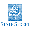 State Street Corporation