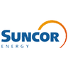 Suncor Energy Inc.