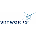 Skyworks