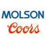 Molson Coors Brewing Company