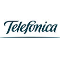 Telefรณnica, S.A.