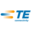 TE Connectivity Ltd.