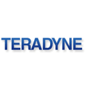 Teradyne Inc.