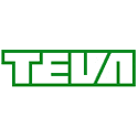 Teva Pharmaceutical Industries Ltd