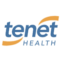 Tenet Healthcare Corp.Β