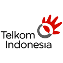 PT Telekomunikasi Indonesia Tbk