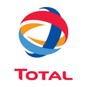 TotalEnergies SE