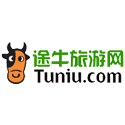 Tuniu