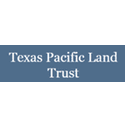 Texas Pacific Land