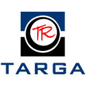 Targa Resources Corp.
