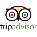 Tripadvisor