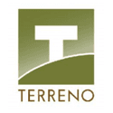 Terreno Realty Corp.