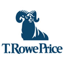 PRICE T ROWE GROUPS