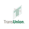 TransUnion