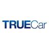 TrueCar, Inc.