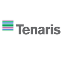 Tenaris S.A.