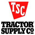 Tractor Supply Company