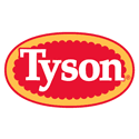 Tyson Foods