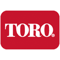 Toro Co.