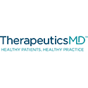 TherapeuticsMD, Inc.