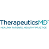TherapeuticsMD, Inc.