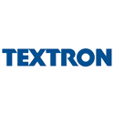 Textron Inc.