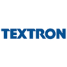 Textron Inc.