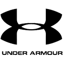 Under Armour, Inc.