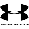 Under Armour, Inc.