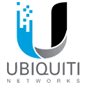 Ubiquiti