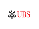 UBS Group AG
