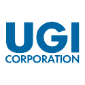 UGI Corporation