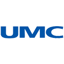 UMC