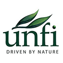 United Natural Foods