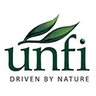 United Natural Foods, Inc.