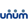 Unum Group