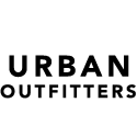 Urban Outfitters
