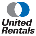 United Rentals, Inc.
