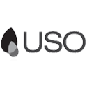 United States Oil Fund
