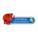 Universal Insurance Holdings Inc.